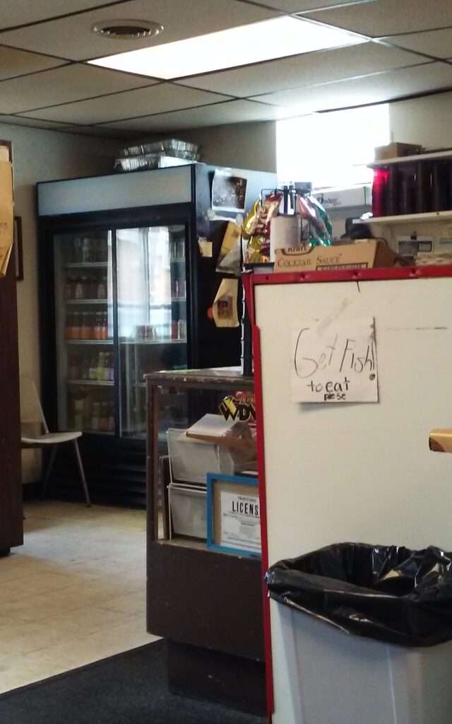 Keith Heinritz Katering photo 6